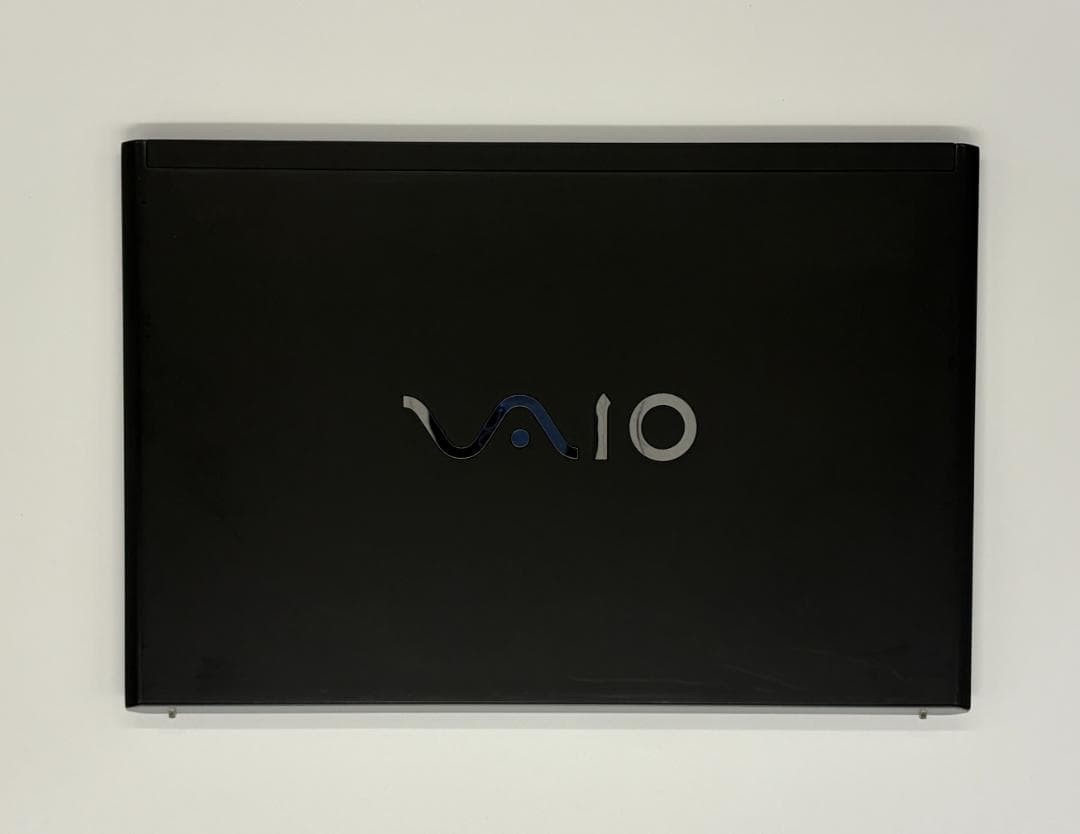 Sony Vaio VJPB11 13″ Core i5 8GB 256GB SSD Full HD Used Japan Genuine