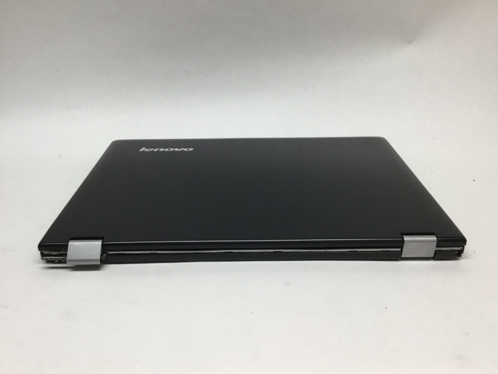 Lenovo Yoga 2 12″ Intel Pentium N3540 4GB RAM- CRACKED DISPLAY -MZ