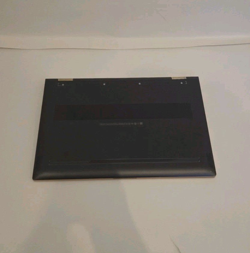 HP Spectre x360 15-ch0xx 15.6″ 4K Touch i7-8550U 32GB 256GB MX150 Win11 + Pen