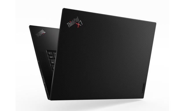 Lenovo X1 Extreme G2 Intel i7-9750H w/ NVIDIA 1650 32GB RAM 512GB SSD FHD W11p