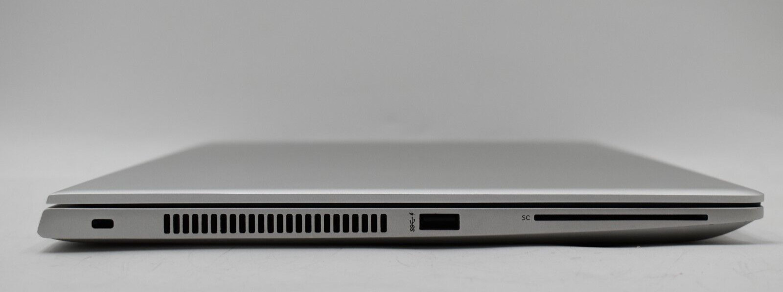 14″ HP MT45 Laptop AMD Ryzen 3 3300U @ 3.50GHz 8GB RAM 128GB SSD Windows 11 Pro