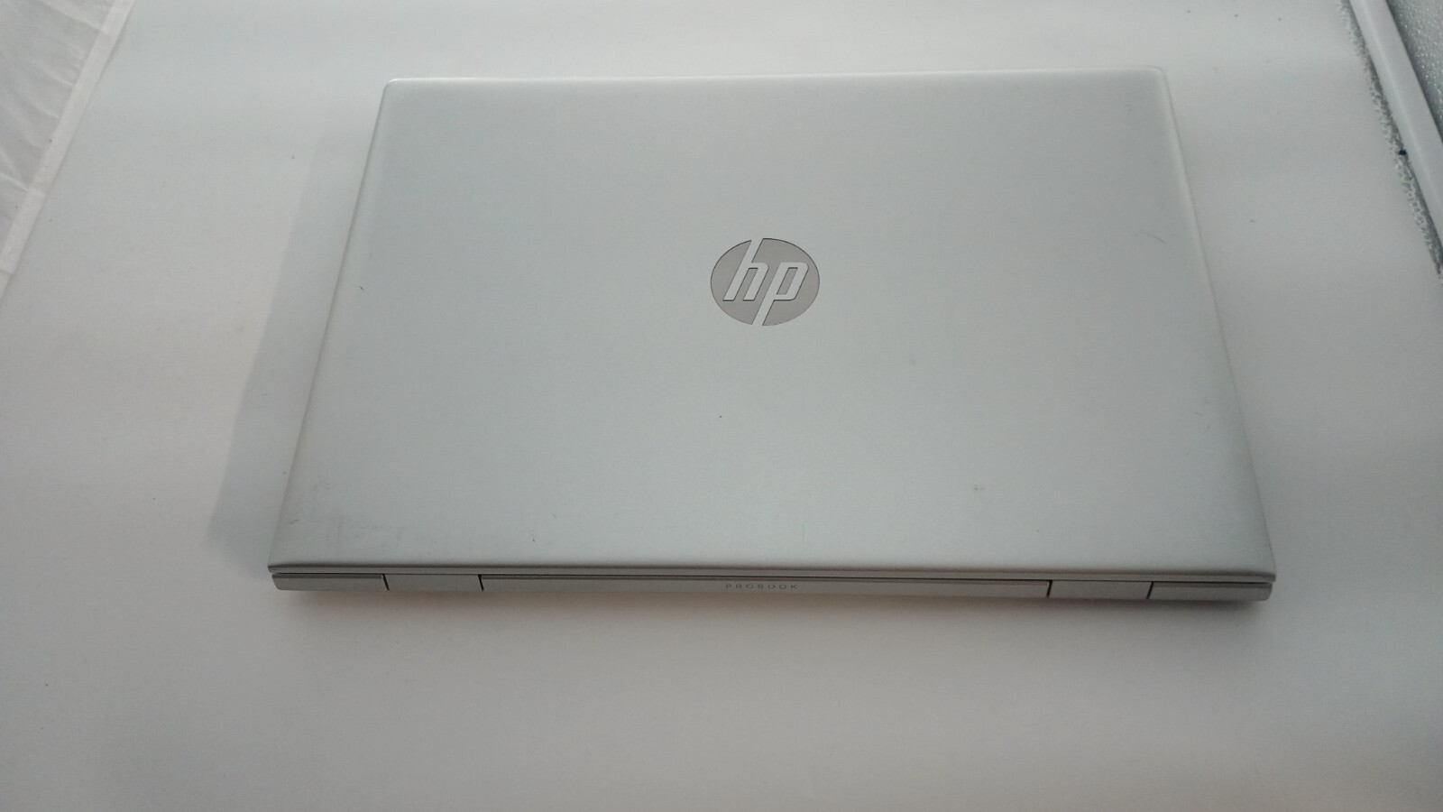 3102 ProBook 640 G5 w/charger.i5-8365U.8GB.128GB M.2.14″FHD.W11 Pro