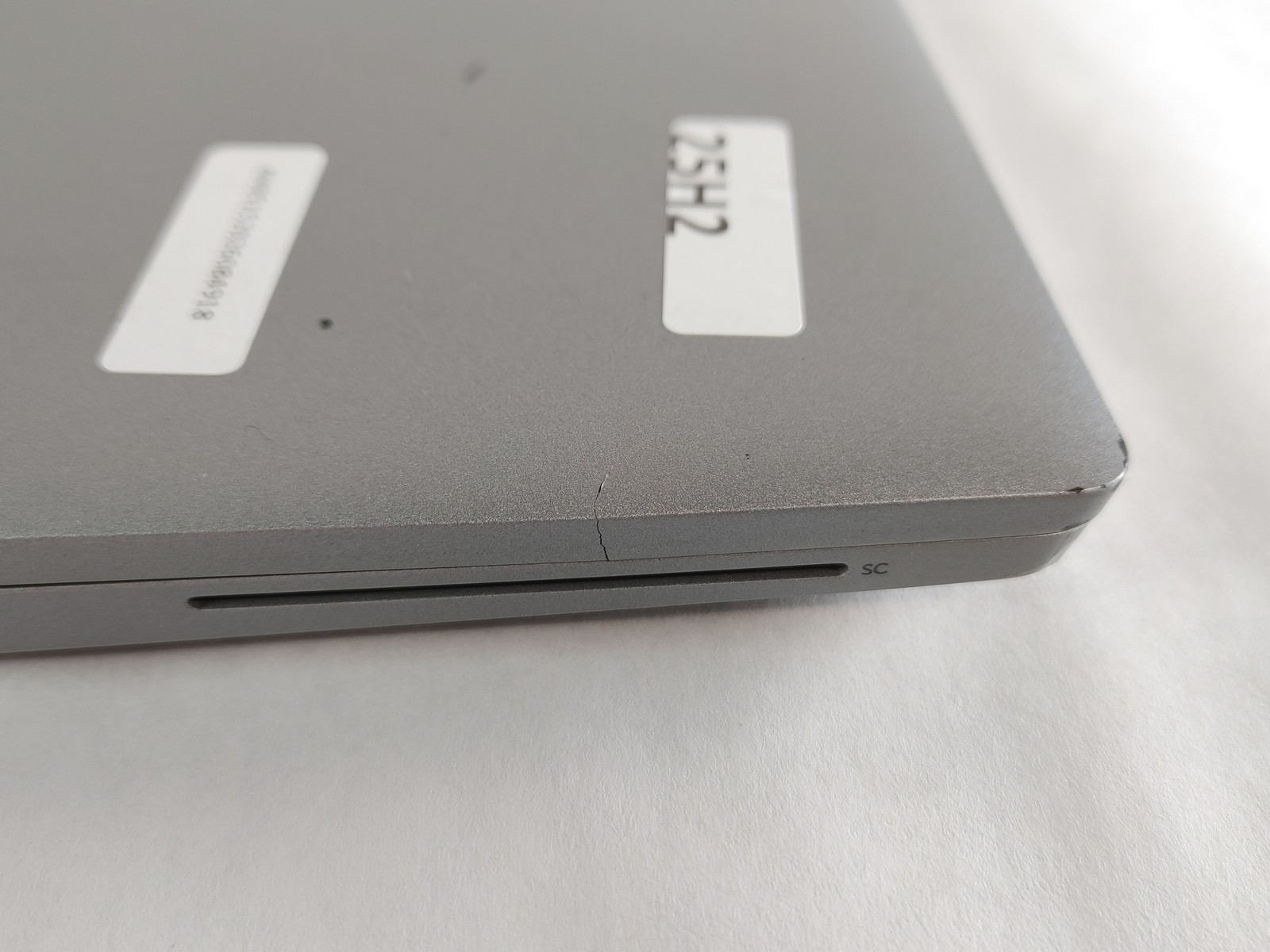 Dell Latitude 5330 Core i7-1265U 1.80 GHz 16 GB DDR4 256 GB NVMe Windows 11 Pro