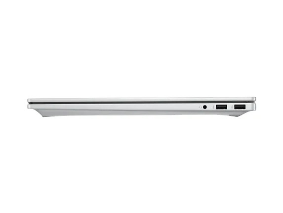 HP OmniBook 7 NGAI 17-dc0037nr SKU: BE1C5UA#ABA Brand New In Box!