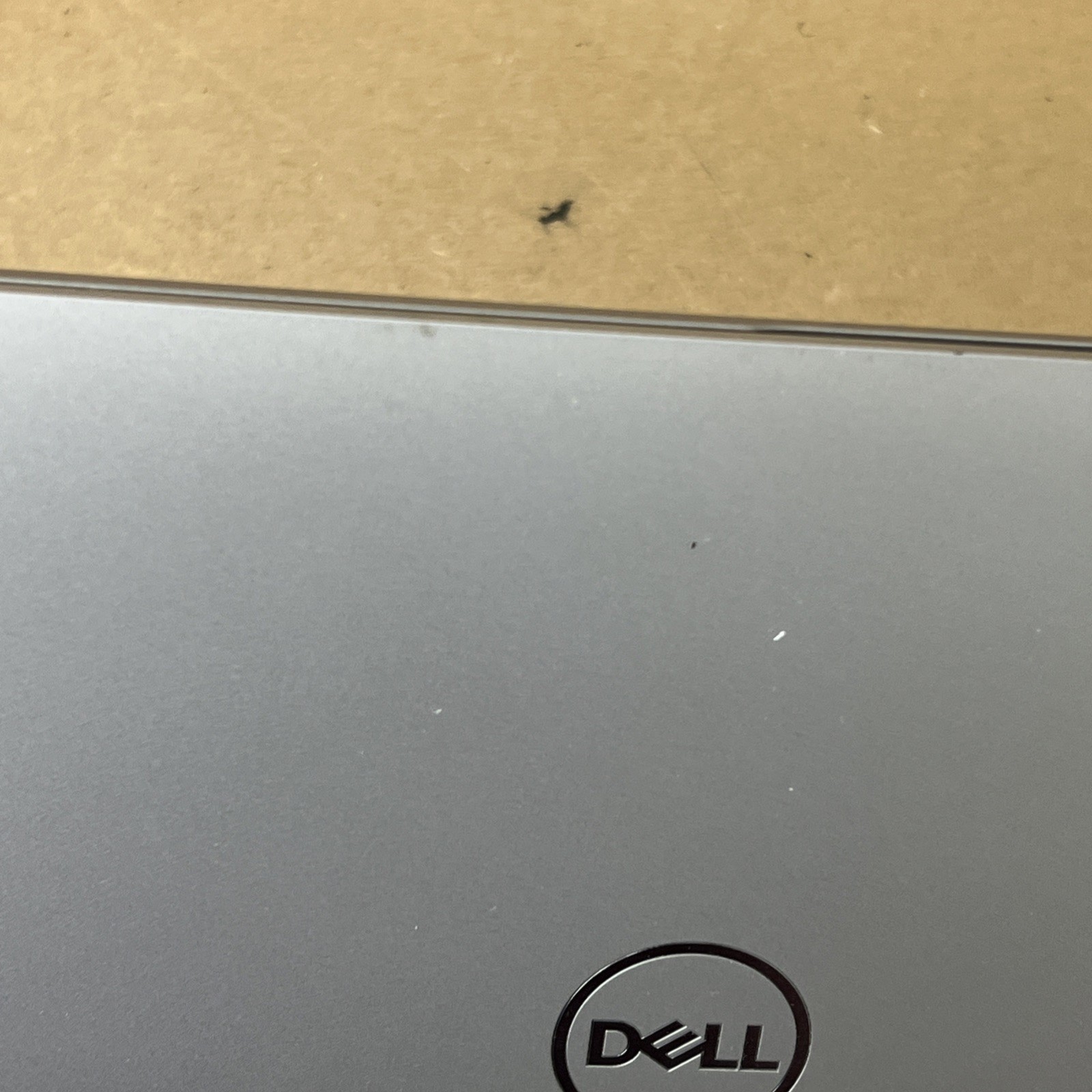 Dell Latitude 5511 i7-10850H 16GB Ram GeForce MX150 – Fair *No SSD/OS, Low Batt*