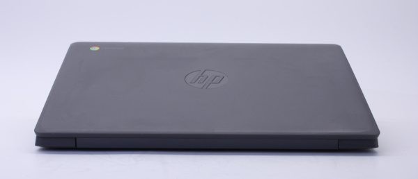 HP ChromeBook 11 G8 EE Intel Celeron N4000 1.10GHz 4GB RAM 11.6″ Chrome OS