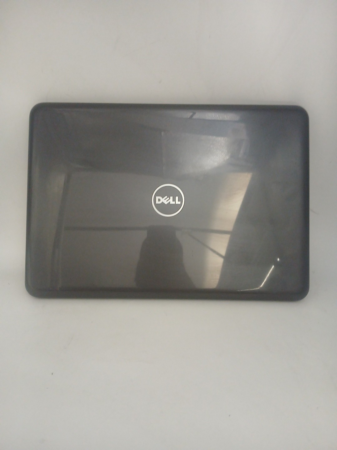 Dell Latitude 3380 13.3” Core i3-6006U 2.00Ghz 8GB RAM 128GB SSD Win 11Pro