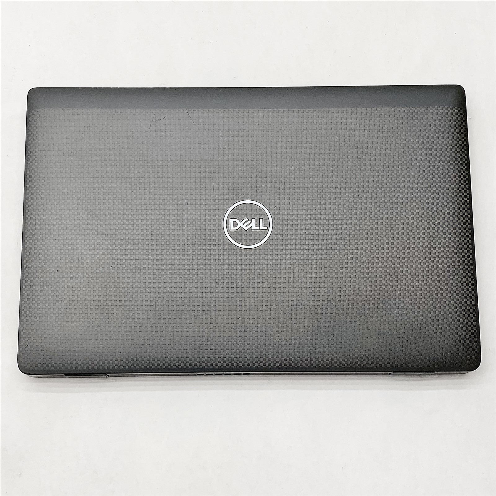 Dell Latitude 7420 Laptop Intel Core i7 1165G7 2.80GHZ 14″ FHD 16GB RAM NO HDD