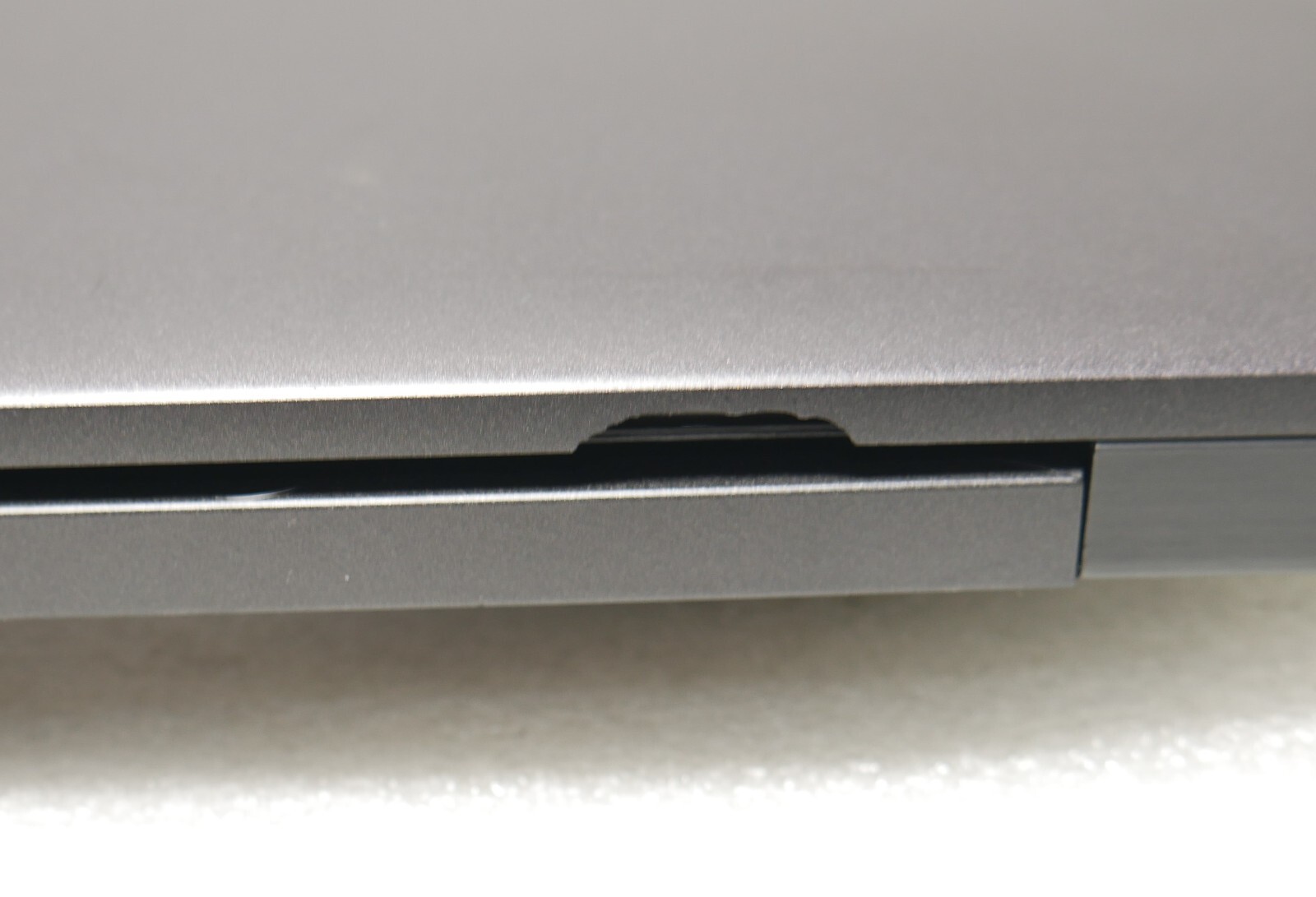 Dell Latitude 5401 Intel Core i7 2.60GHz 16GB 256GB SSD Windows 11 Pro Webcam