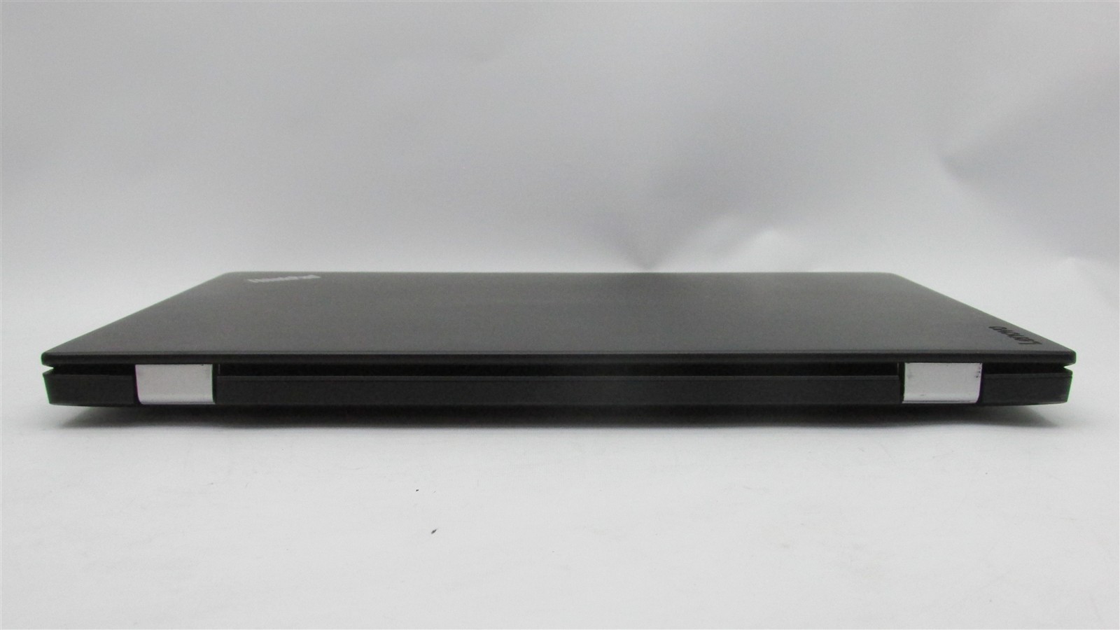 Lenovo Thinkpad 13 i5-7200U 2.5GHz 16GB RAM 250GB m.2 13″ Win10 Pro Touch NO BAT