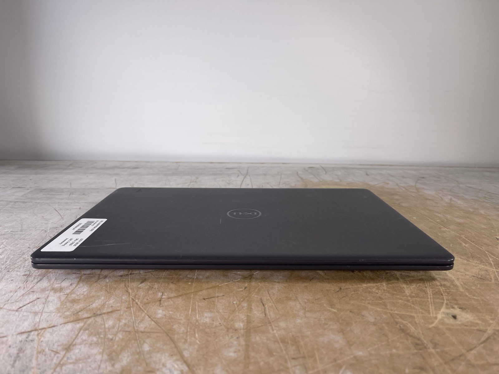 DELL INSPIRON 3501 i5-1135G7 @ 2.40GHz, NO RAM/NO HDD/OS – (FOR PARTS)