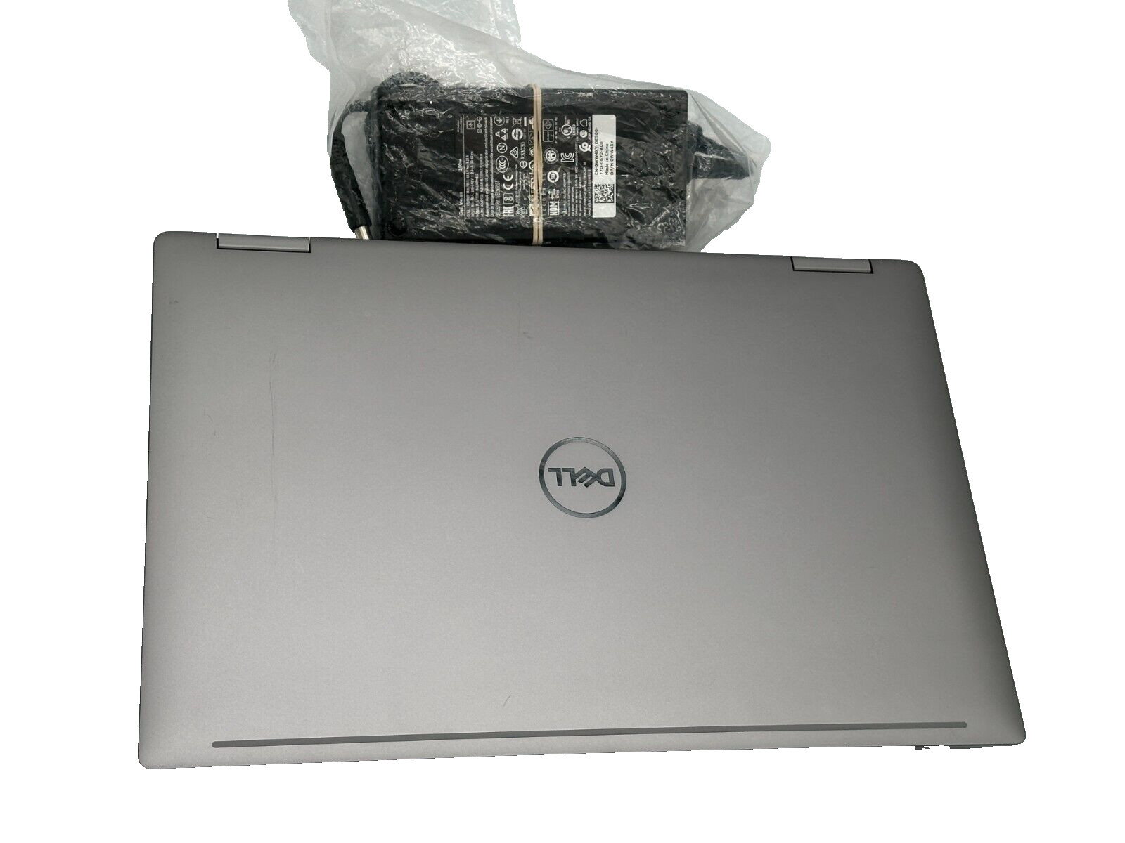 Dell PRECISION 7540 17″ FHD XEON E-2276M 1TB SSD 64GB W10P Quadro RTX 3000