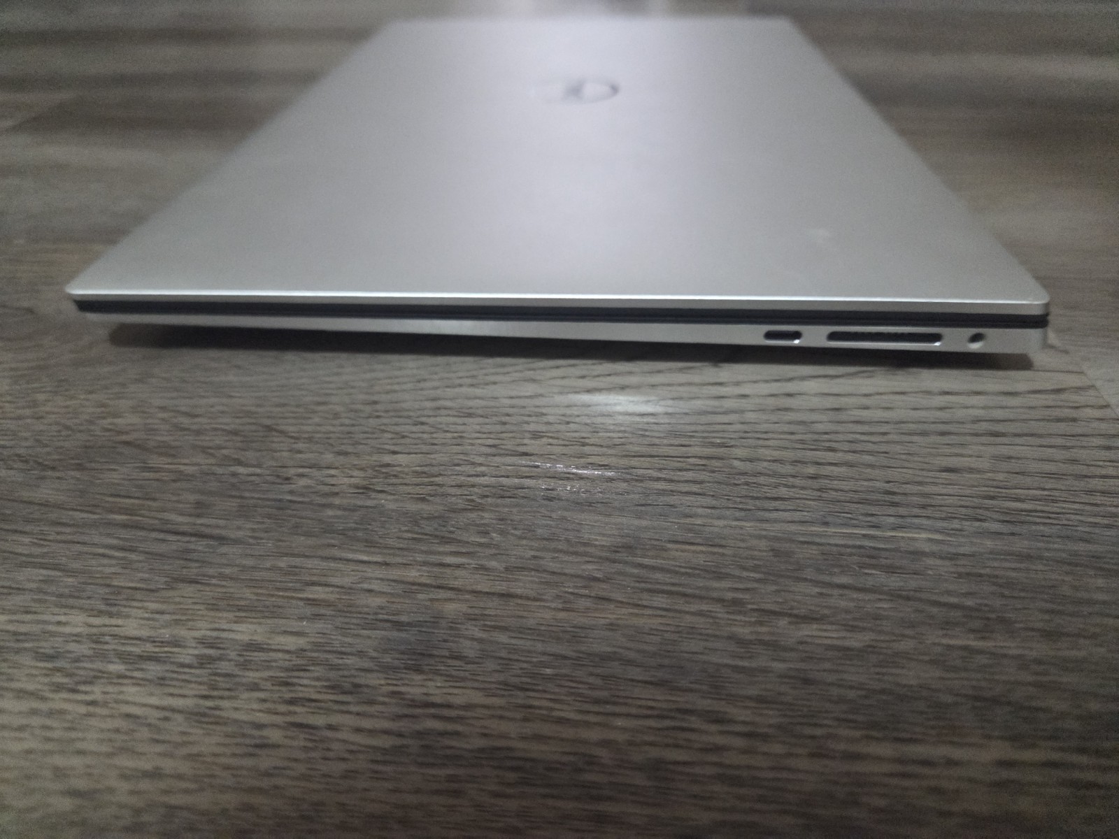 Dell XPS 9520 Intel 12th Gen i9-12900HK 1TB SSD, 32GB Memory RTX 3050 Ti