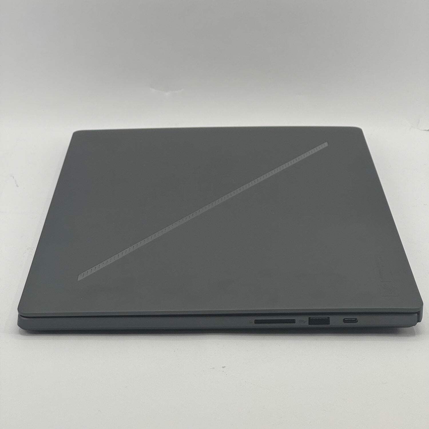 Asus ROG Zephyrus G16 GU605 Core Ultra 9 285H 2.9GHz 16GB RAM 1TB SSD RTX 5070