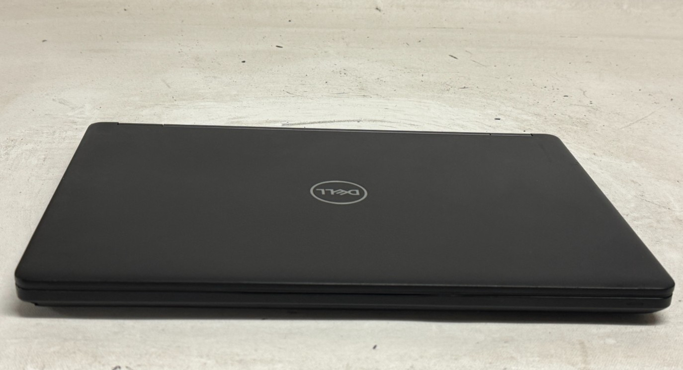 Dell Latitude 5490 14″ (i5-8250u – 16GB RAM – 128GB SSD – Win11Home)
