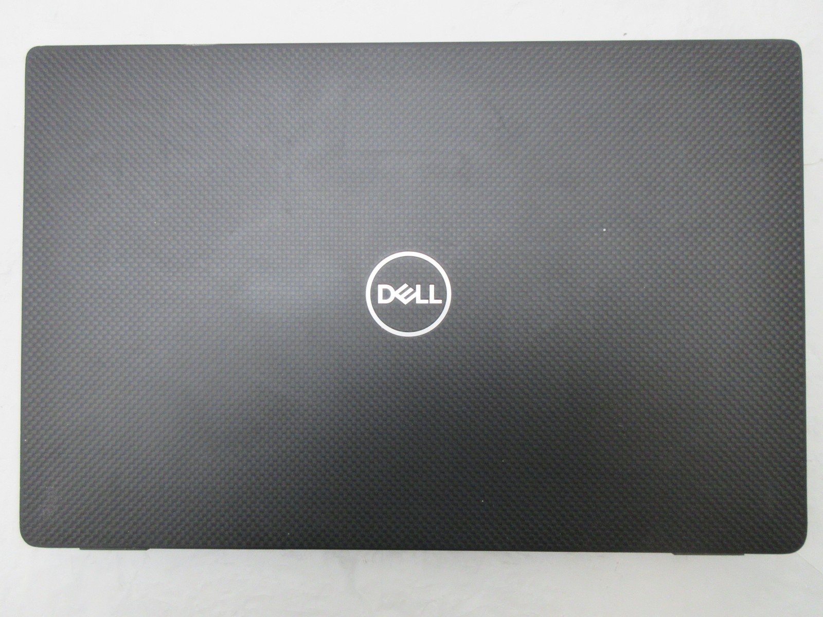 Lot of 5 Dell Latitude 7410 14″ : i7-10810U : 16GB RAM : 512GB SSD : Grade B/C