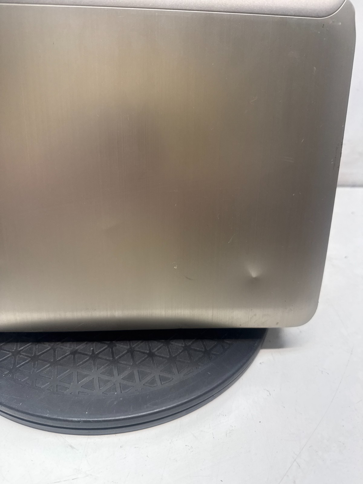 HP Pavilion dm4-2070us Intel Core i5-2410M 2.30GHz 6GB NO HDD