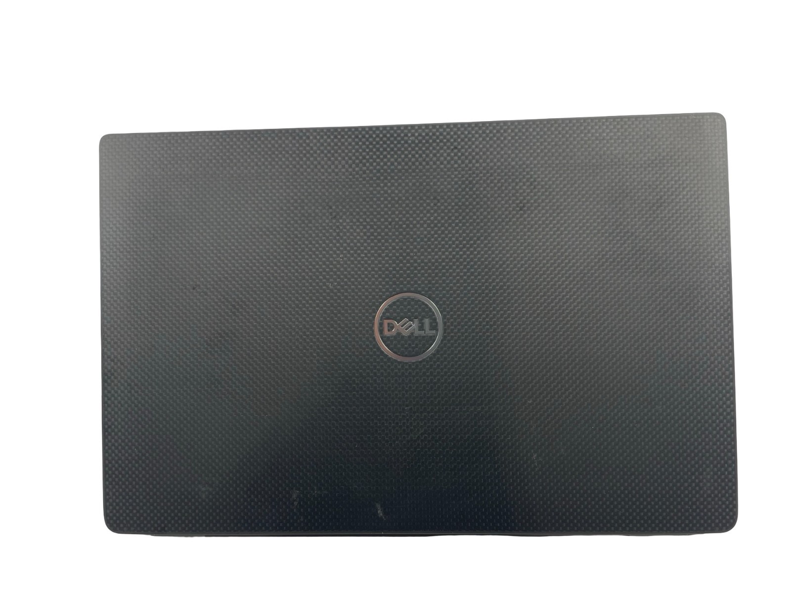 Dell Latitude 7410 14″ Intel Core i5-10310U@1.70GHz 16GB RAM 256GB NVMe W.11Pro