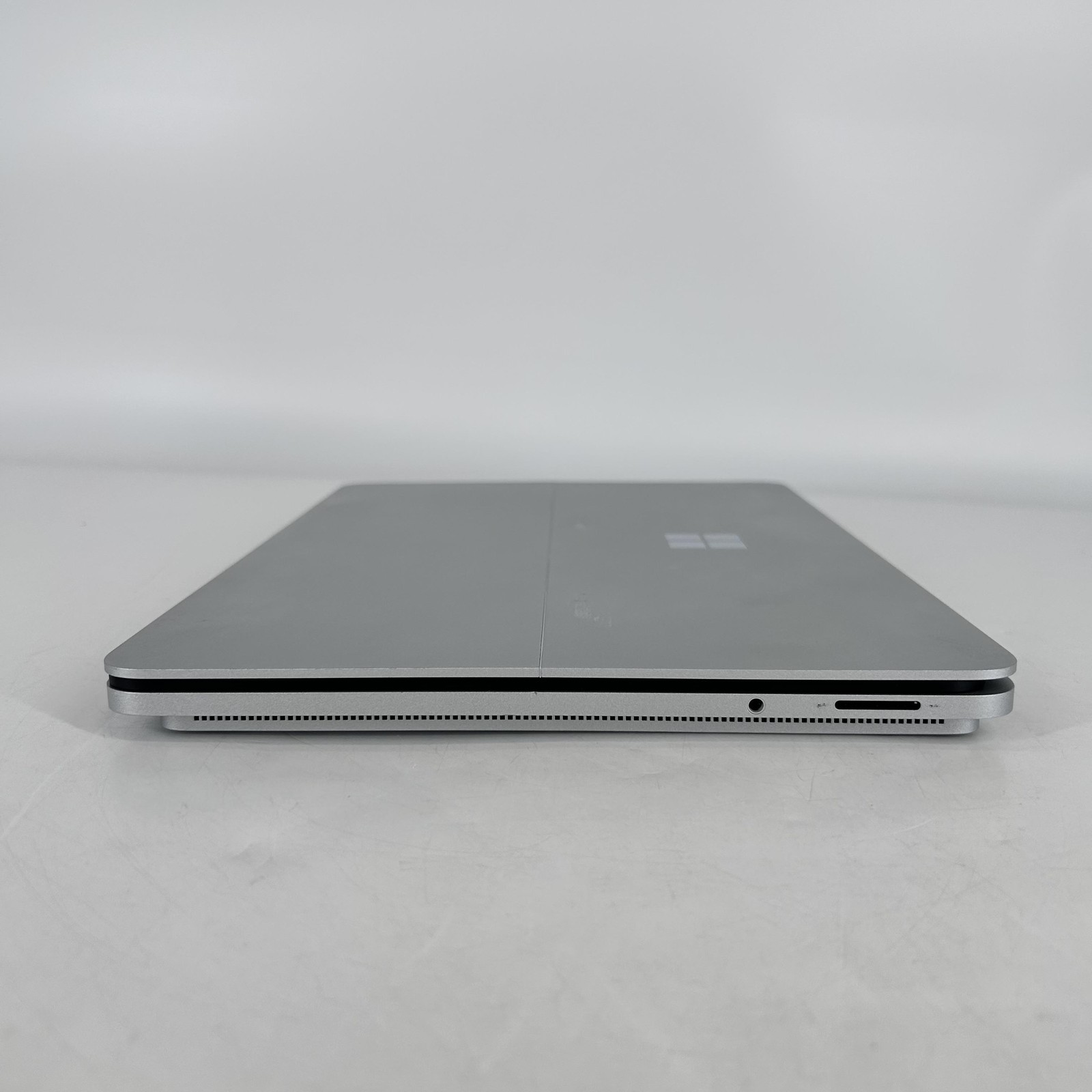 Microsoft Surface Laptop Studio 14 2K TOUCH i7-11370H 32GB 2TB SSD RTX 3050 Ti