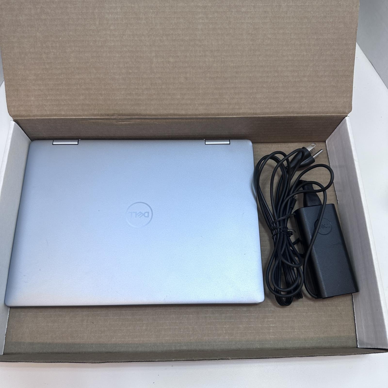 DELL Inspiron 14 7440 2-in-1 Laptop, 14″ FHD+, Intel Core 7 150U, 16GB, 1TB SSD