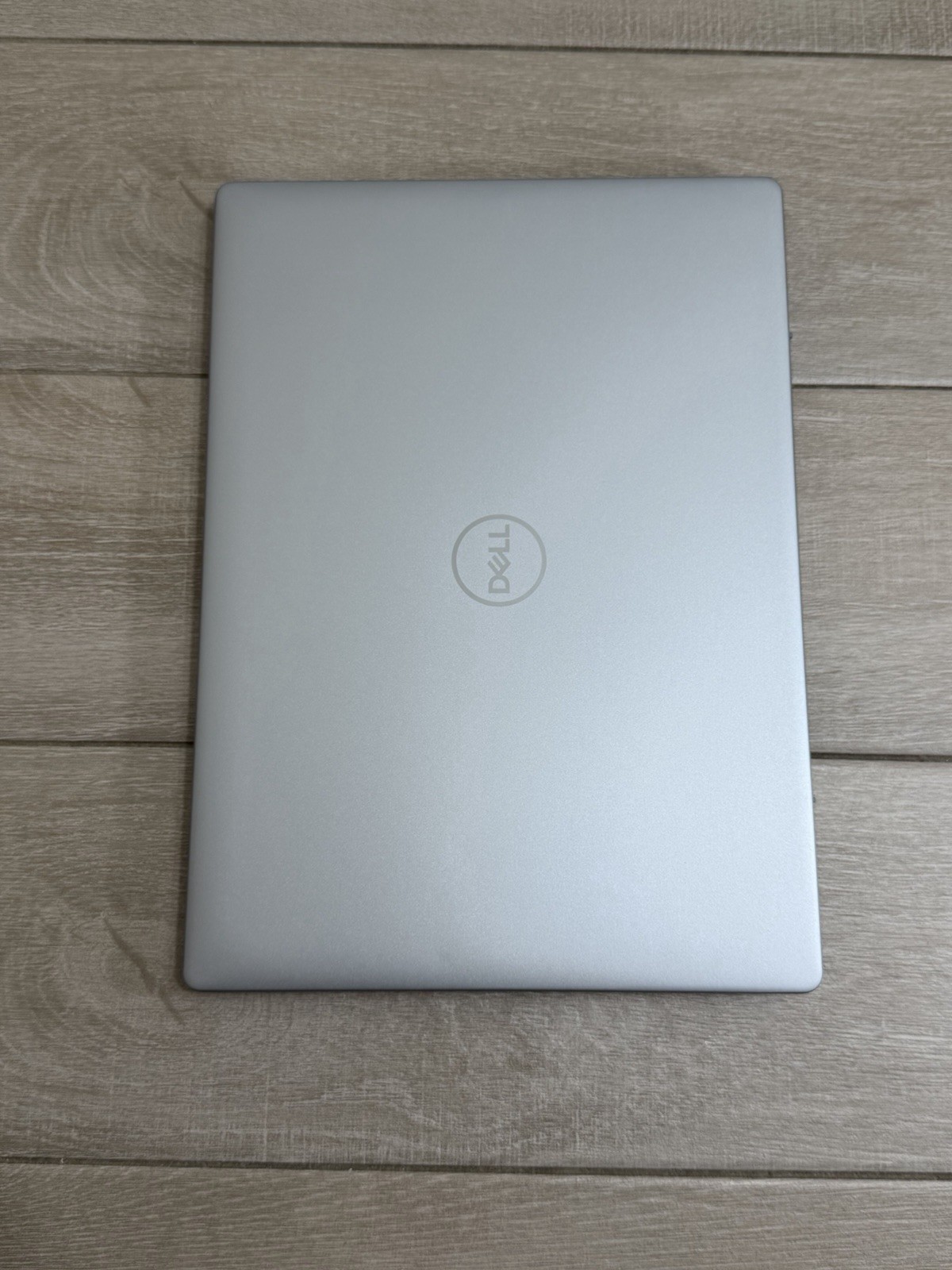Dell Inspiron 14 Plus 7440 14″ Core Ultra 7 155H 1TB NVMe SSD 16GB RAM Excellent