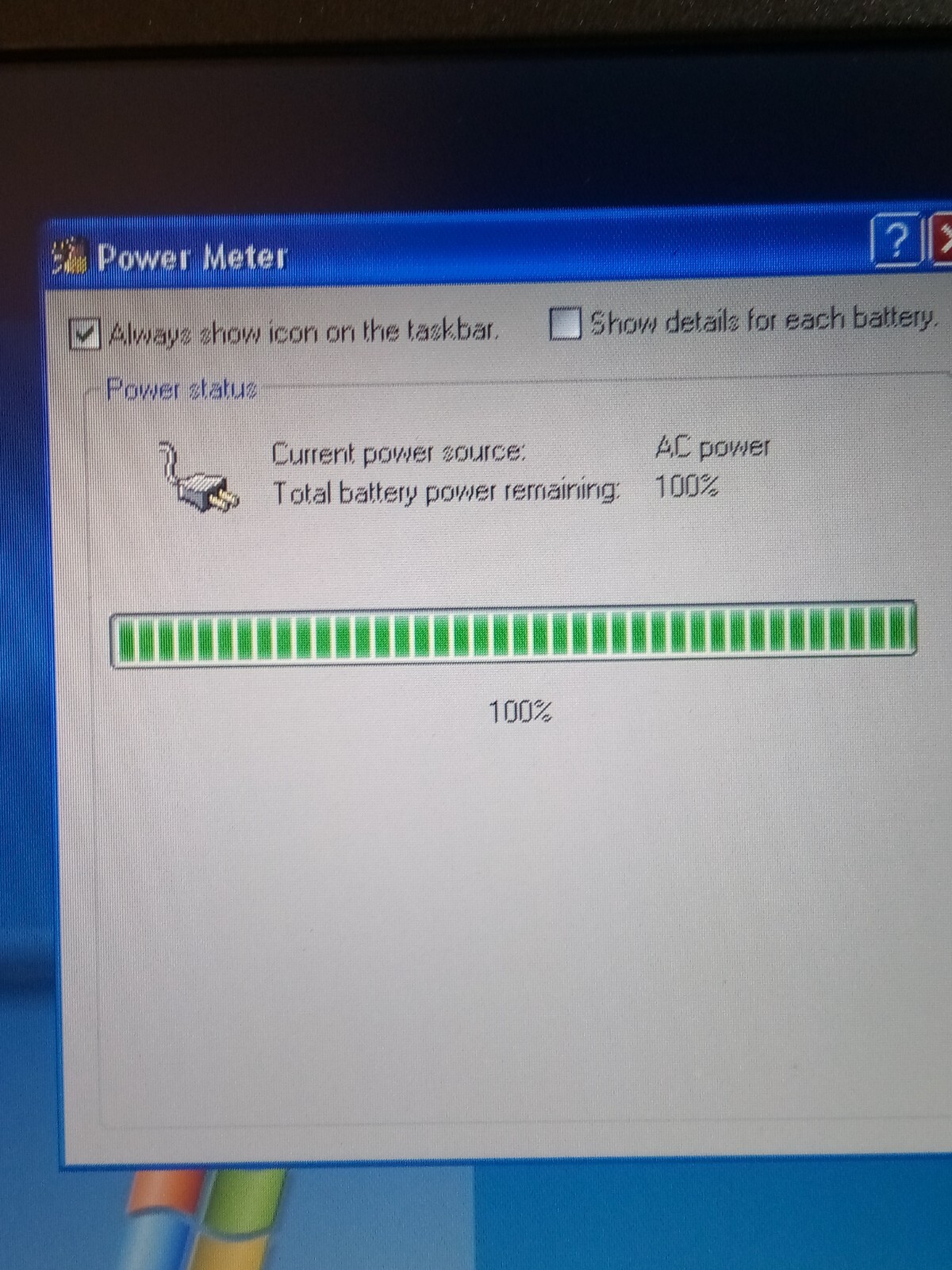 DELL LATITUDE D630 T9300 2.50GHZ 3GBRAM 500GBHDD WIN XPSP/3 OFFICE2007 1280×800