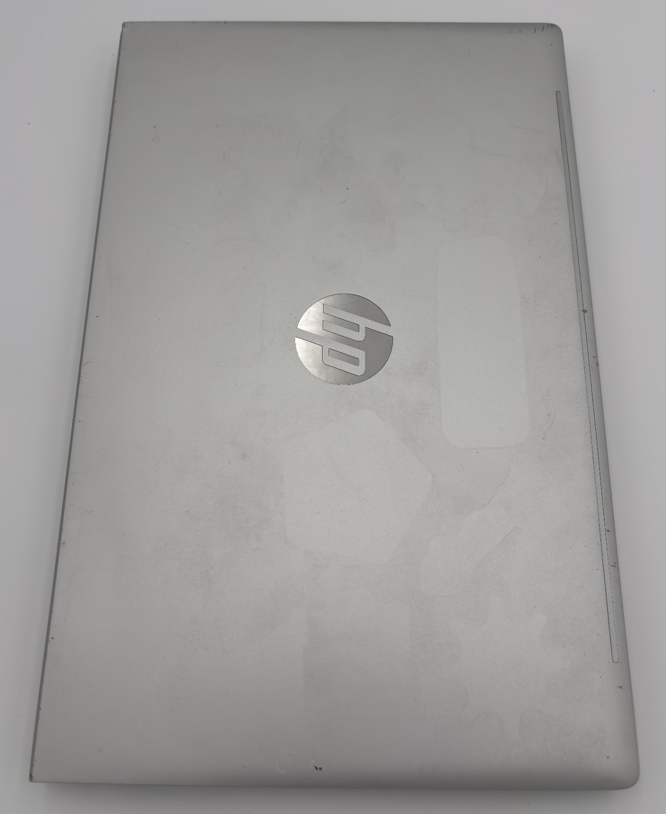 HP PROBOOK 650 G8 | Laptop | CORE I5-1135G7 2.40GHZ | 256GB | 16GB | WIN11Pro