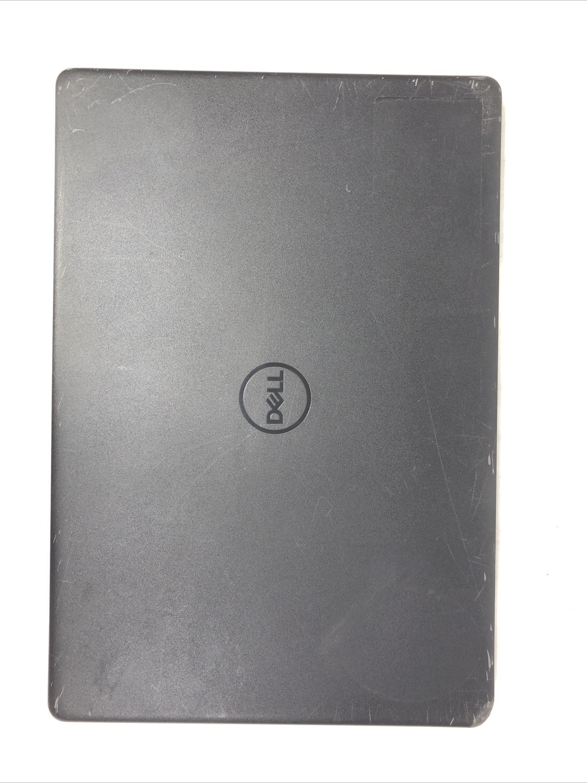 Dell Inspiron 3501, Intel Core i5-1035G1 @1.00Ghz, 16GB RAM, 256GB SSD, W11Pro