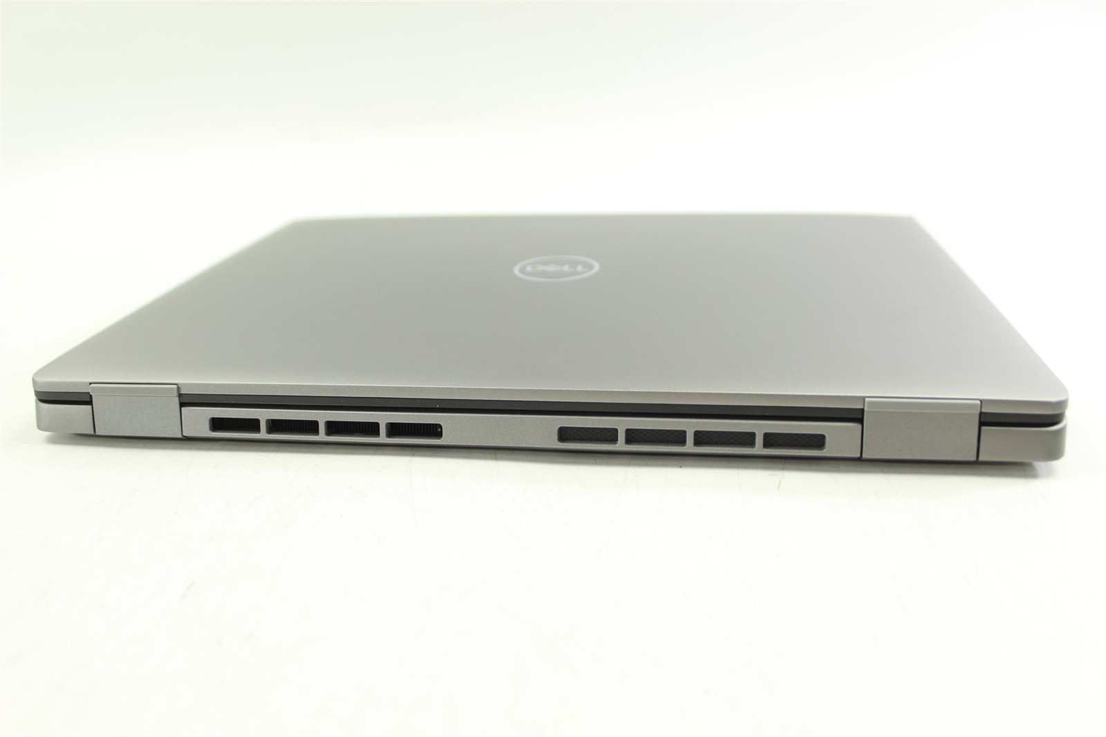 Dell Latitude 7350 13.3″ Core Ultra 7 155U 1.7GHz 512GB SSD 16GB RAM W11P