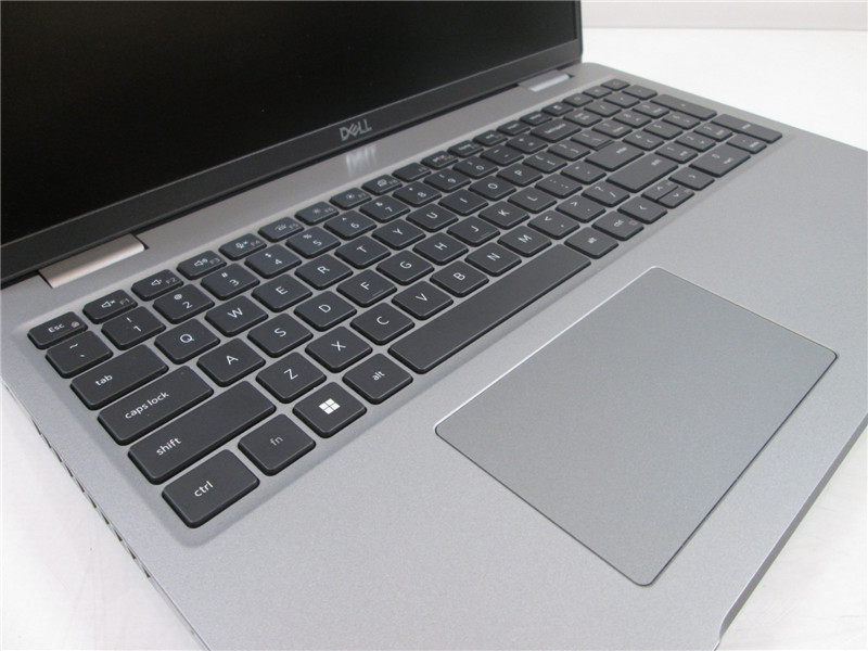 Dell Latitude 5530 Laptop i7-1265U 32GB 1.5TB SSD Windows 11 Pro COA