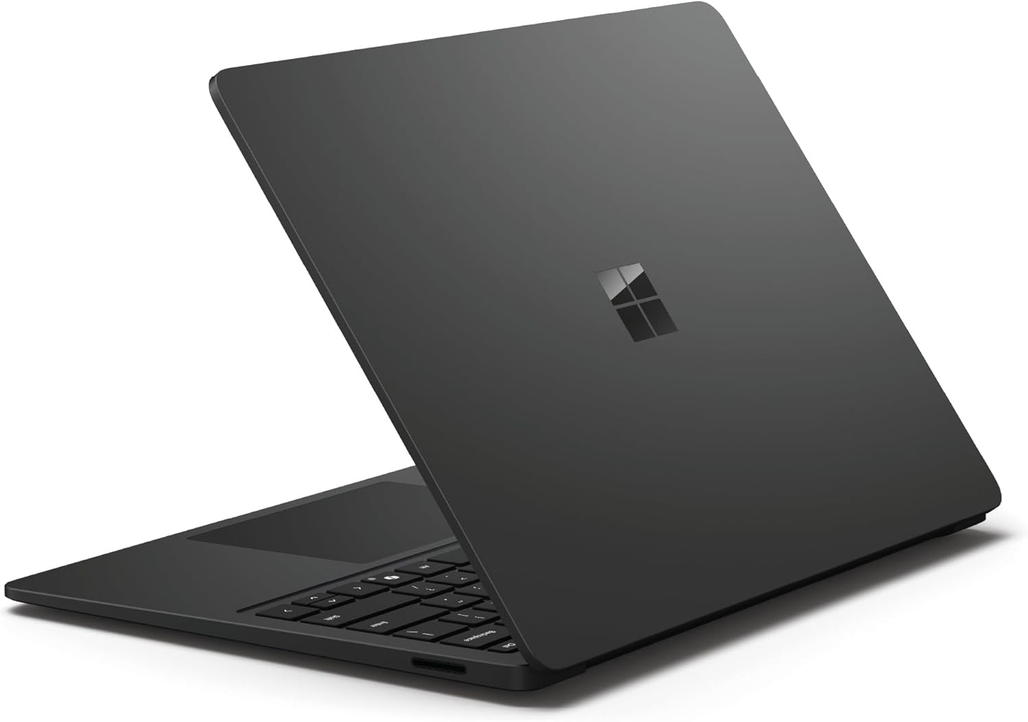 Microsoft Surface Laptop Copilot+ PC Ultra 7 268V 32GB RAM 512GB SSD Win 11 Pro