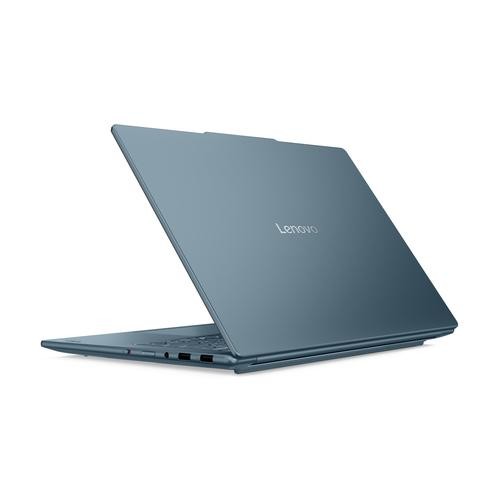 Lenovo Yoga Pro 7 14ASP10 Ryzen AI 9 365 880M 1TB 32GB 2944 x 1840 14.0″ inch