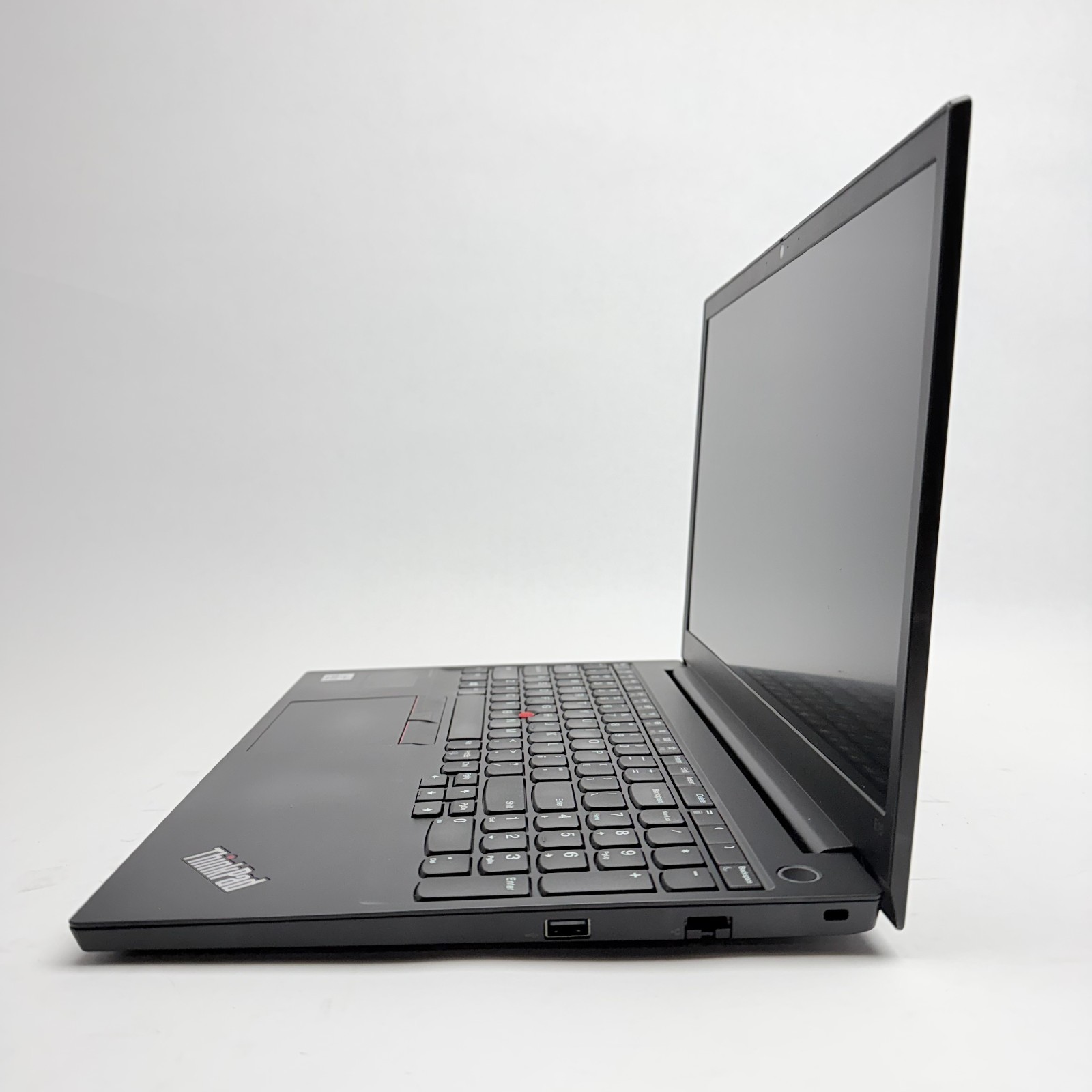 Lenovo Thinkpad E15 15.6″ Laptop