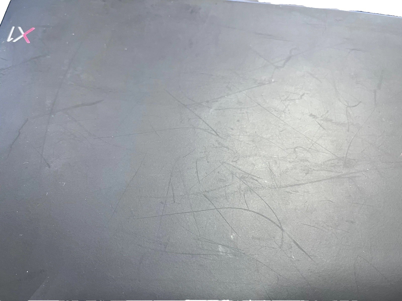 Lenovo ThinkPad X1 Carbon 6th Gen 14″ FHD i5-8250U 1.60GHz 8GB 256GB *Grade C*