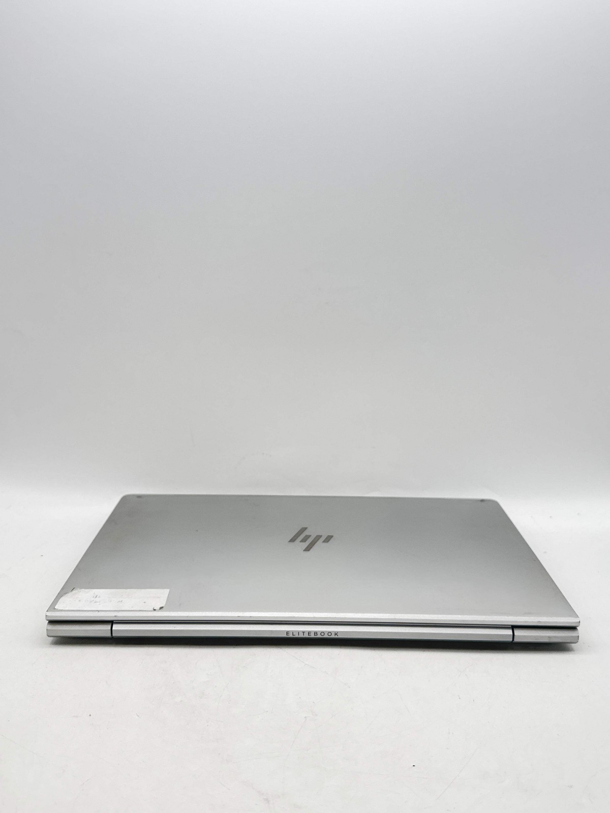 HP EliteBook 640 G10 14.0″ FHD Touch Core i5-1335U 1.30GHz 256GB SSD 8GB RAM #1