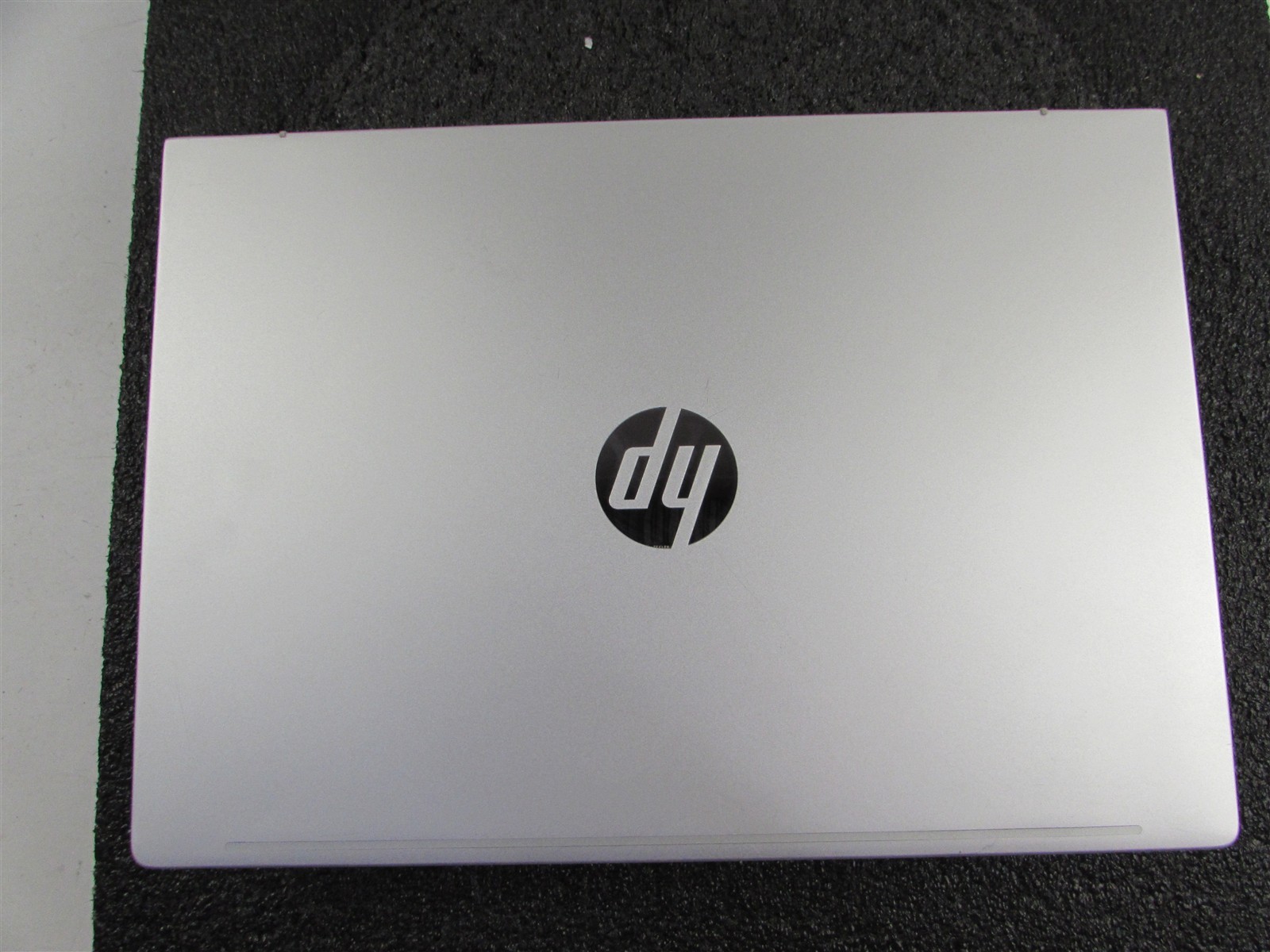 HP PROBOOK 445 (G11) AMD RYZEN 7 7735U 256GB SSD 16GB RAM AMD GPU WIN 11 PRO