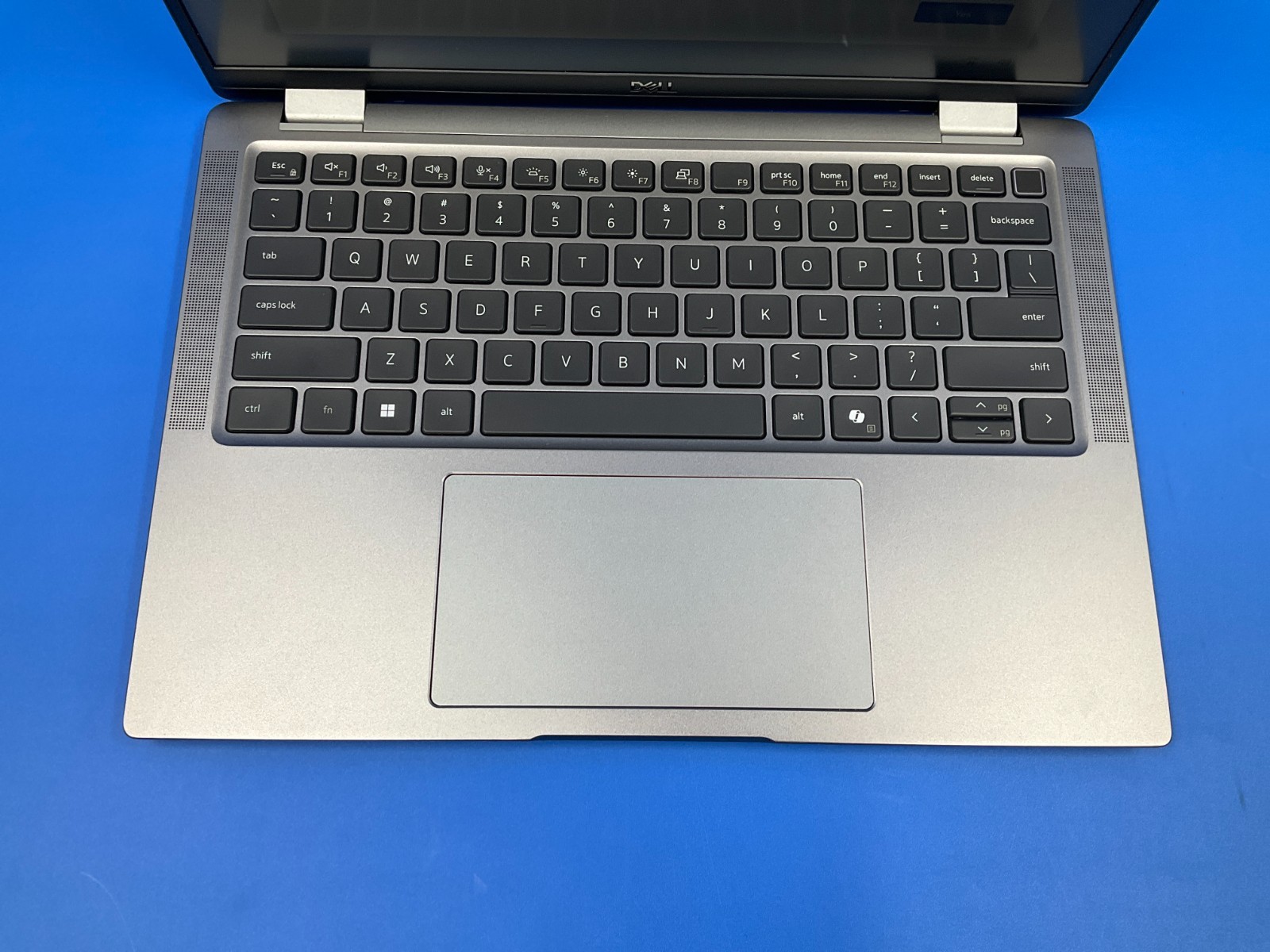 Dell Latitude 7450 U5-135U 16GB 256GB BT5.4 WiFi7 14F W11P VPWD0 ✅ ✅ ✅