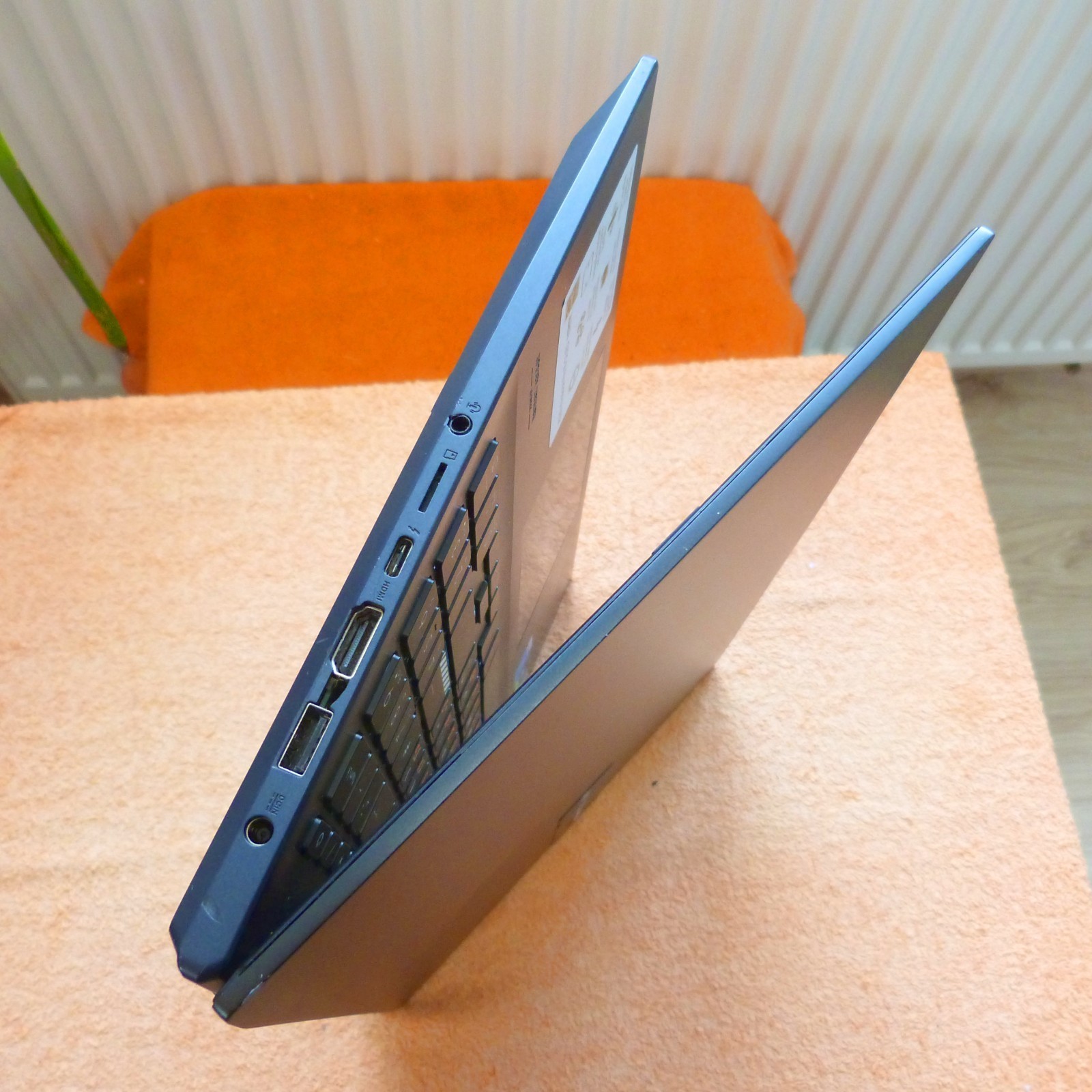 XL SET Asus K3500 Vivobook PRO 15 inch OLED ULTRABOOK l SSD Windows 11 i5 11GEN