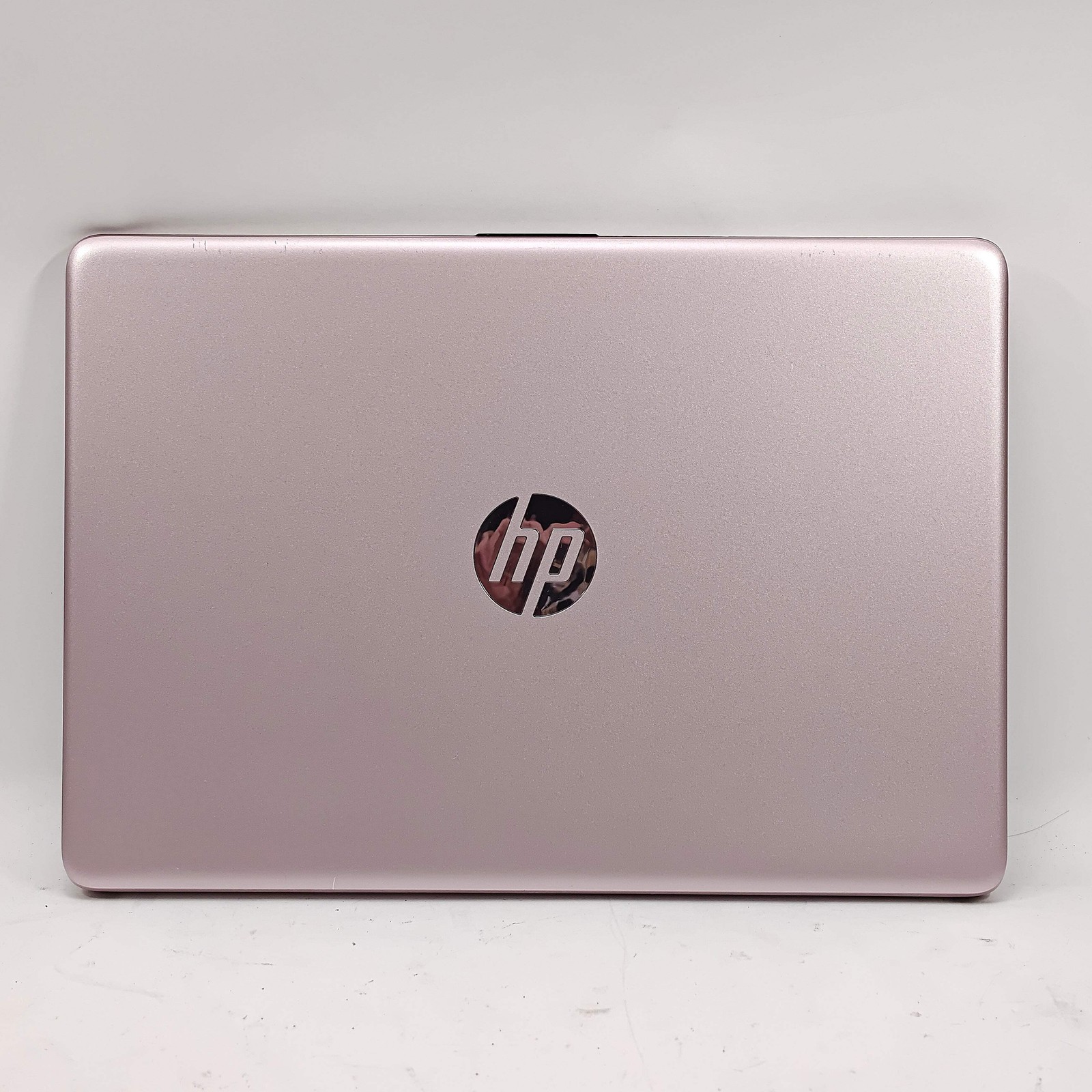 HP Laptop 14-CF2112WM 14.4″ Celeron N4120 1.1GHz 4GB RAM 64GB SSD