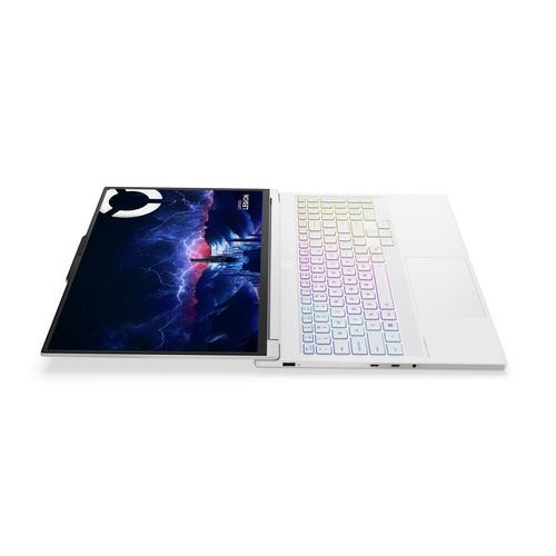 Lenovo Legion 7 16IAX10 Core Ultra 255HX RTX 5060 1TB 32GB 2560×1600 16.0″ inch