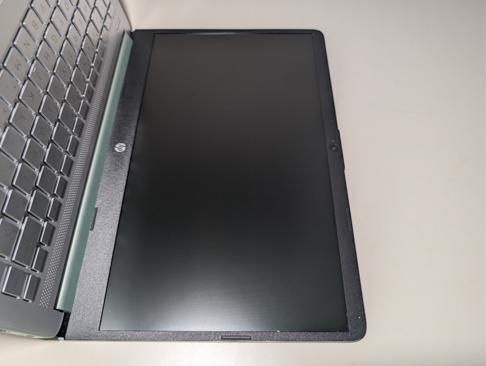 HP LAPTOP 14-DQ6 | INTEL N150 8GB RAM 128GB SSD | Windows 11