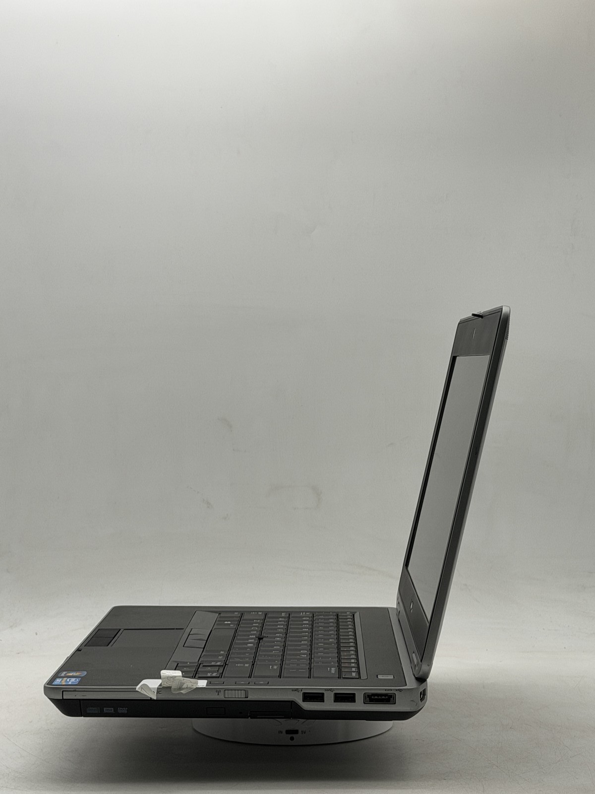 Dell Latitude E6430 (i5-3320M) 13.9in 4GB 320GB – NO OS| Please Read*