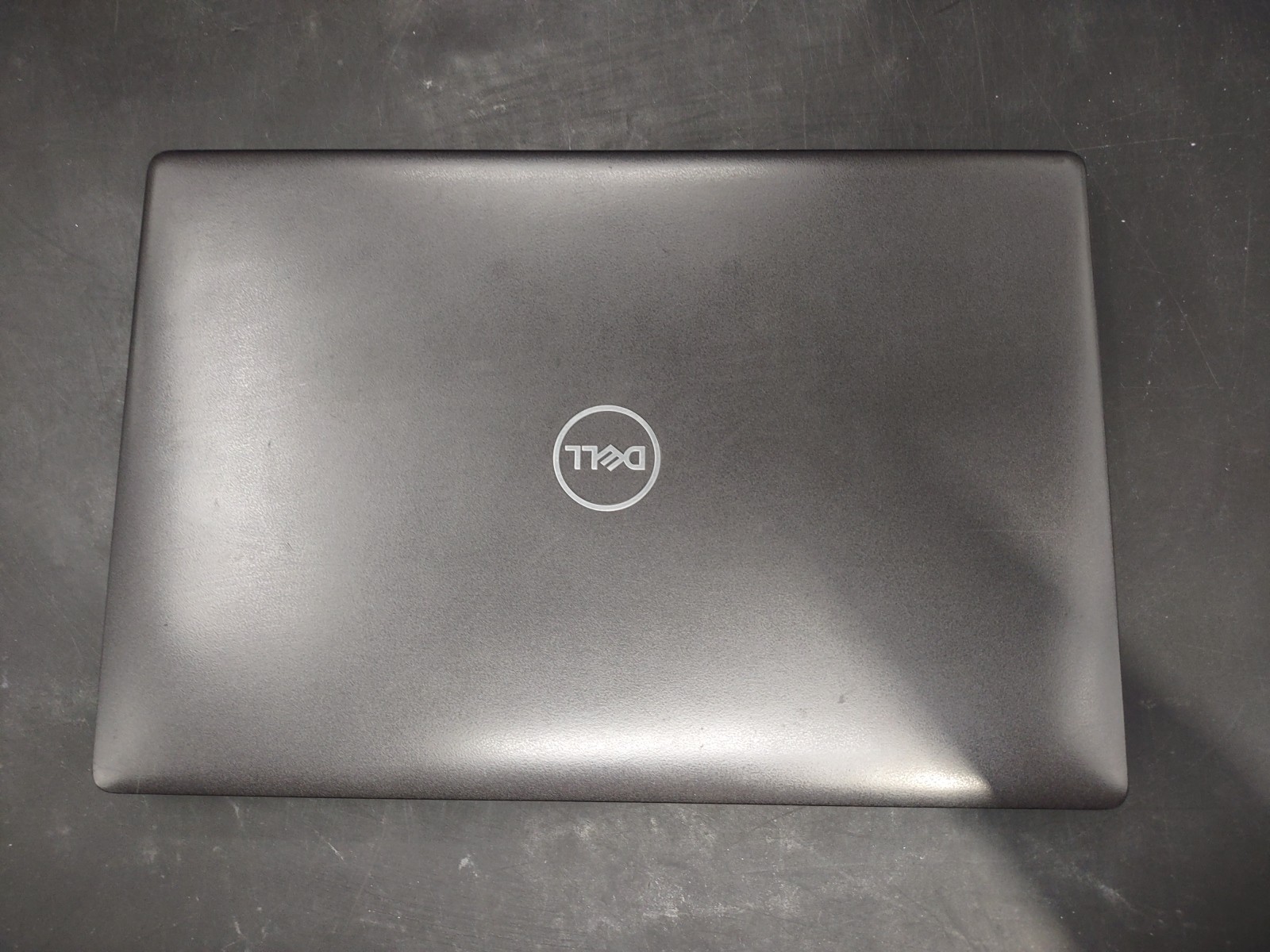 Dell Latitude 5400 i5 8265U @ 1.60GHz 8GB RAM NO NVME NO OS