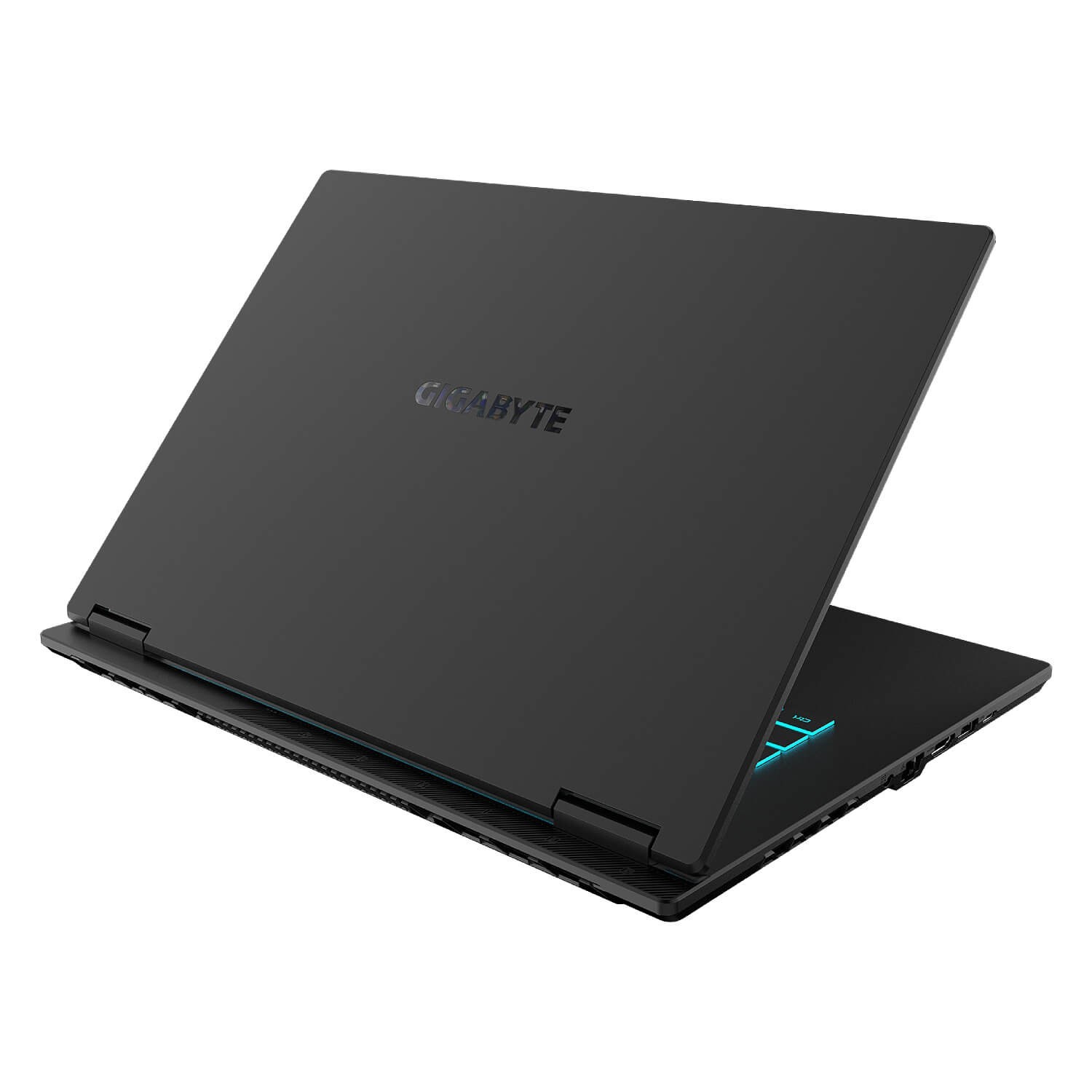 Gigabyte Notebook GAMING A16 GA6H (CWH) Laptop RAM 6GB SDD 1TB RTX5070 HDMI 16″