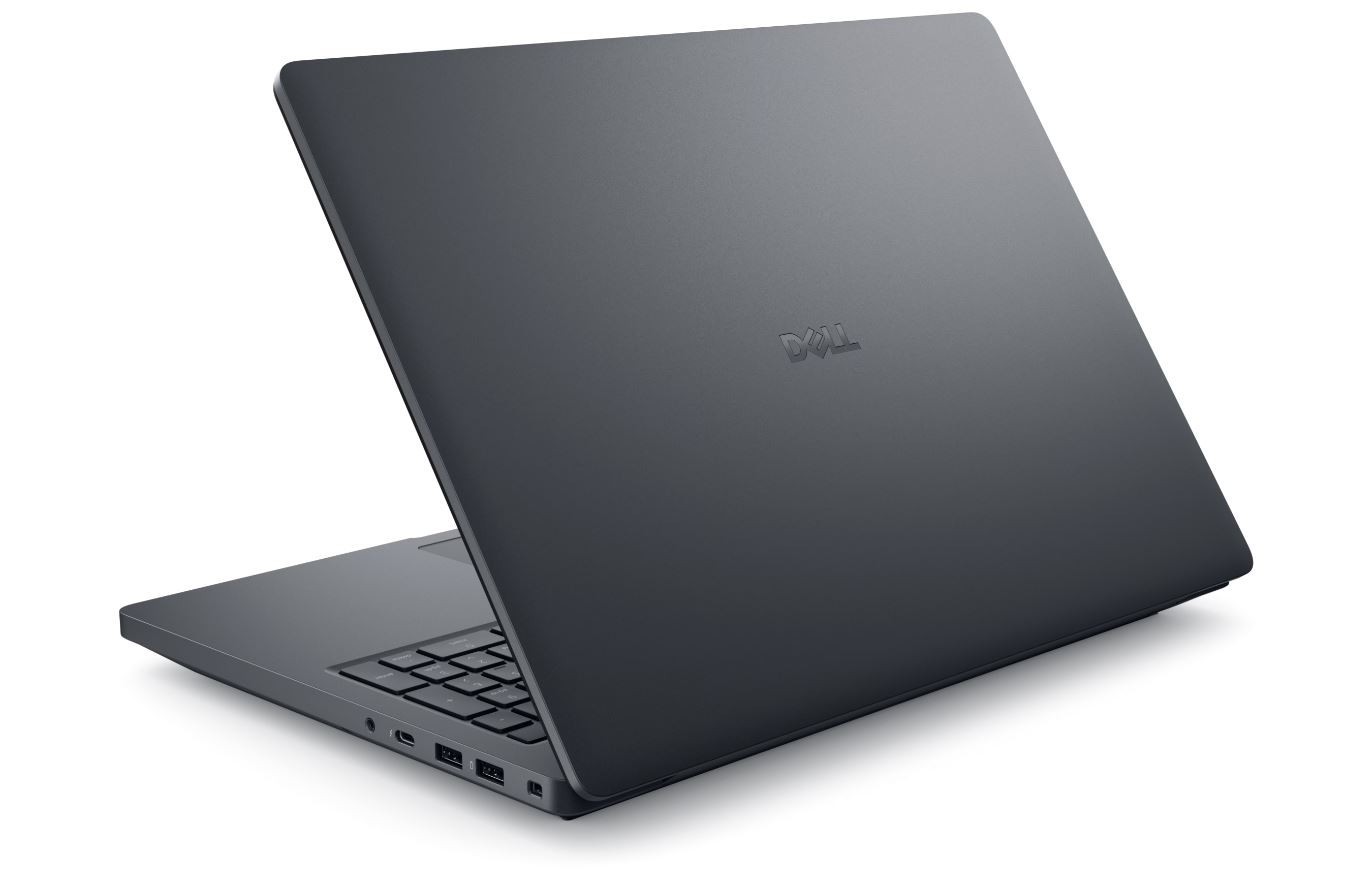 DELL PRO MAX 16 PLUS (MB16250) ULTRA 9-285HX 64GB RAM 1TB SSD OLED 3000 3YR+ WTY