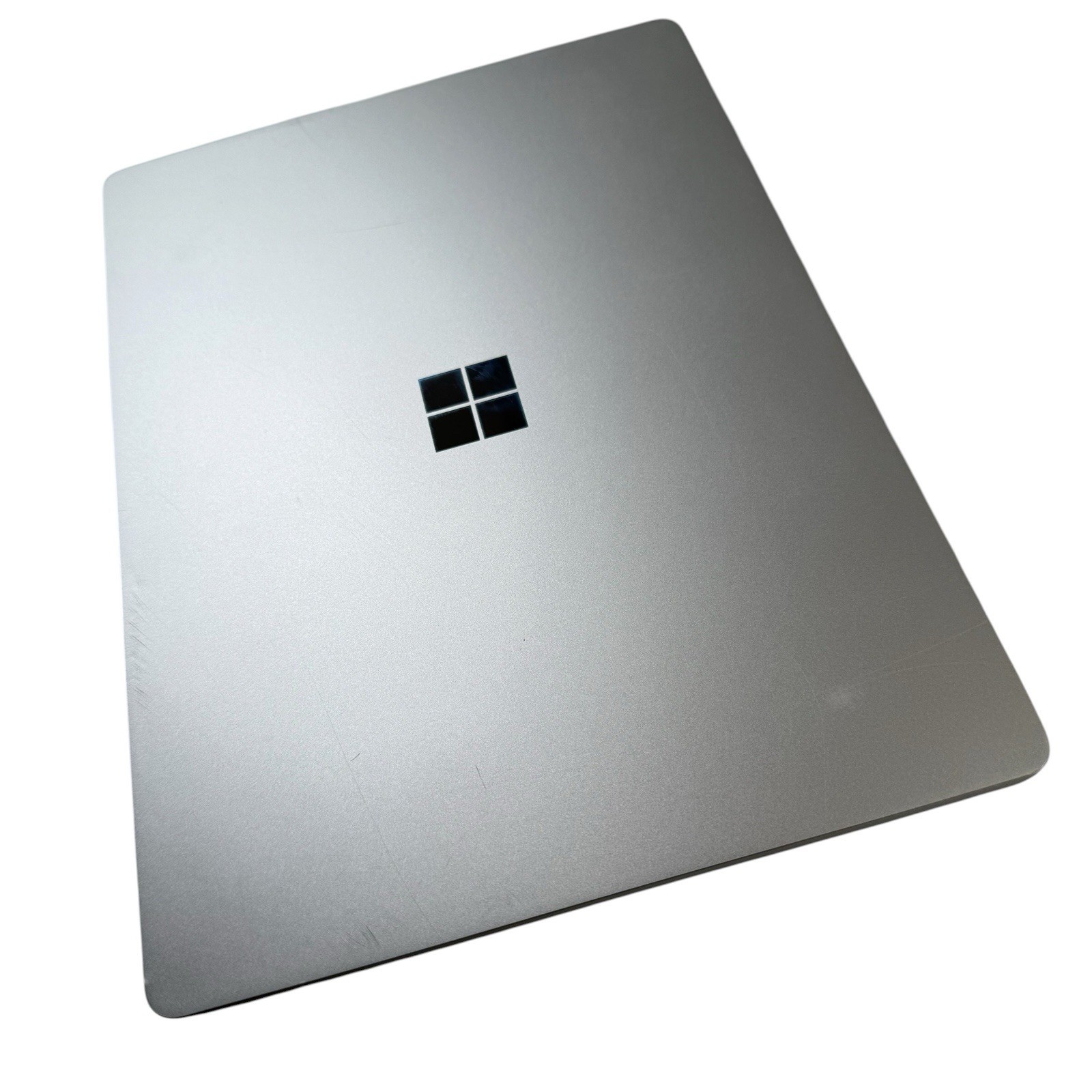 Microsoft Surface Go Laptop i5-1035G1 8GB RAM 128GB SSD