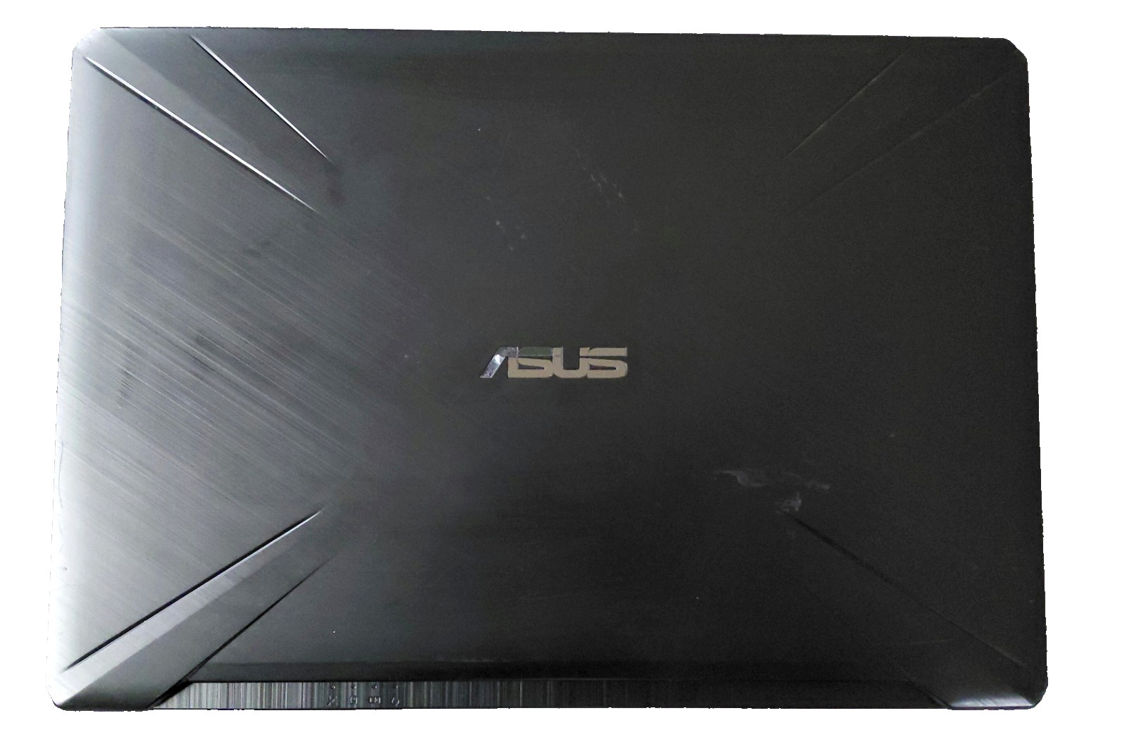USED – ASUS TUF FX705DT 17.3″ 32GB RAM 1TB SSD Gaming Laptop – AC INCLUDED