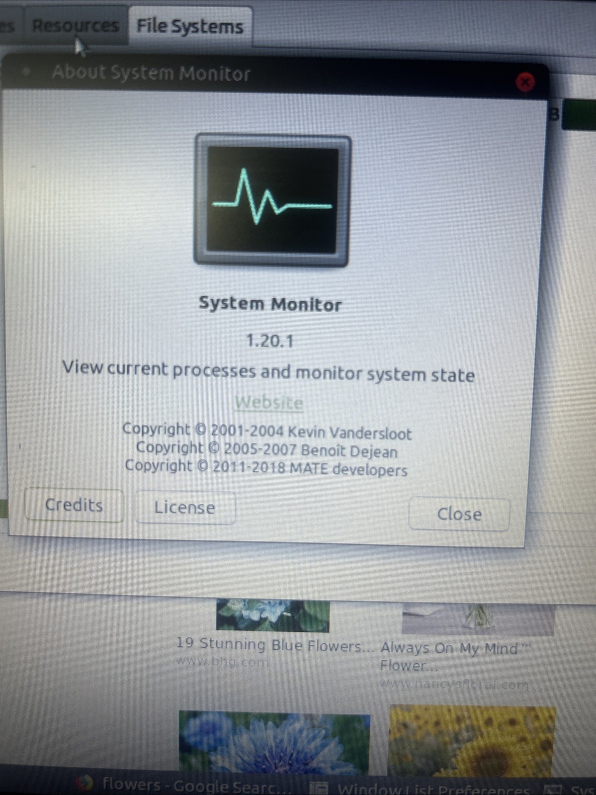Dell Latitude E6430 14″(320GB HDD, Intel Core I5-3340M, 2.7GHz, 4GB RAM) Laptop