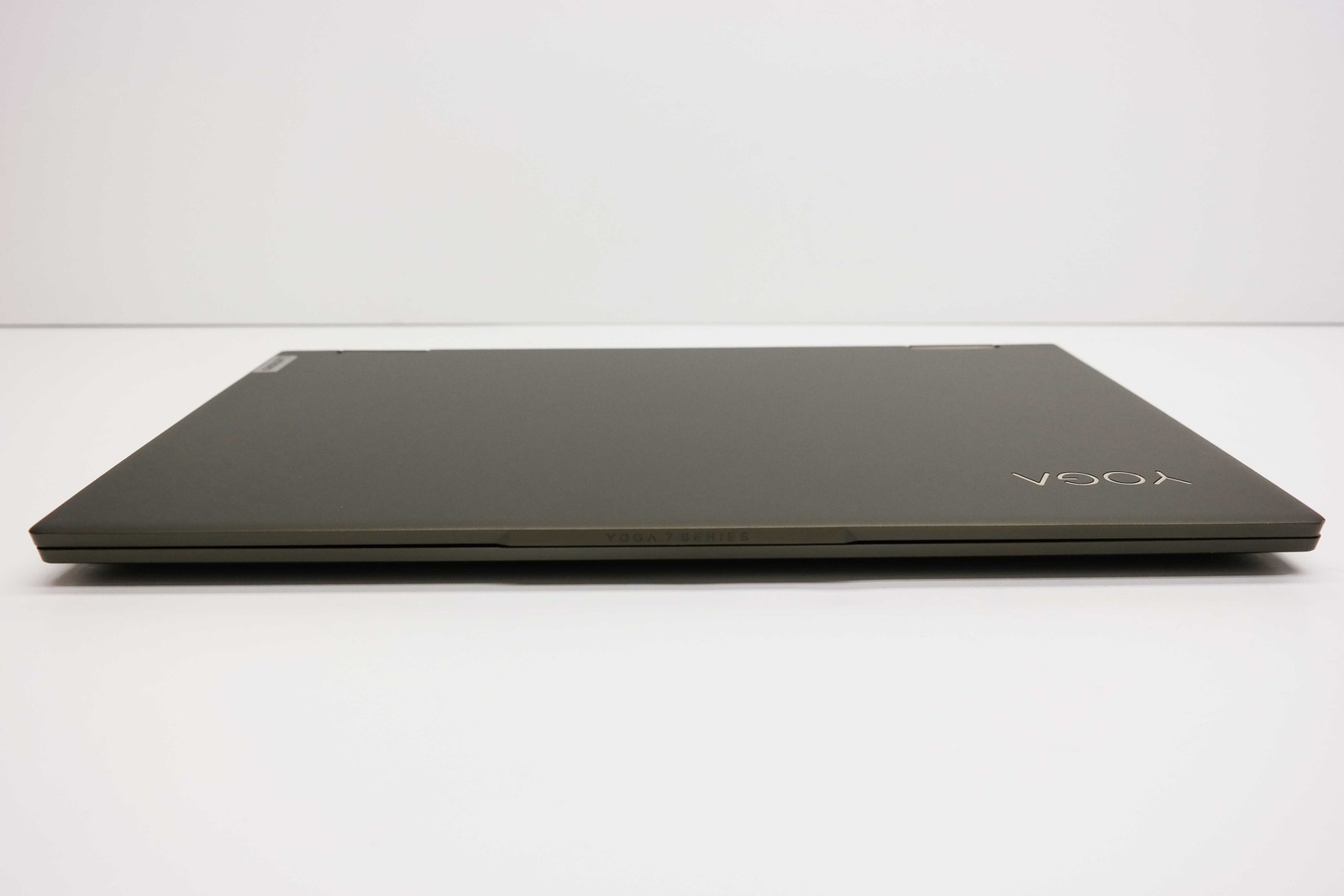 Lenovo Yoga 7 15ITL5 15.6″ Core i7-1165G7 12GB 512GB