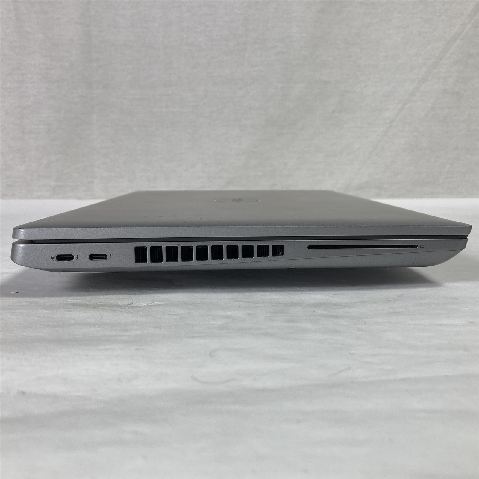 Dell Precision 3571 15.6″ Laptop i7-12800H 2.4GHz 16GB 512GB NVMe SSD – Win 11